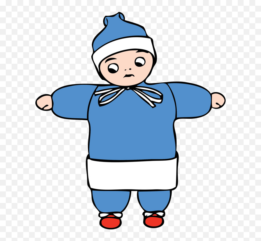 Emotion Child Clothing Png Clipart - Child Clip Art Emoji,Emotion Clothing