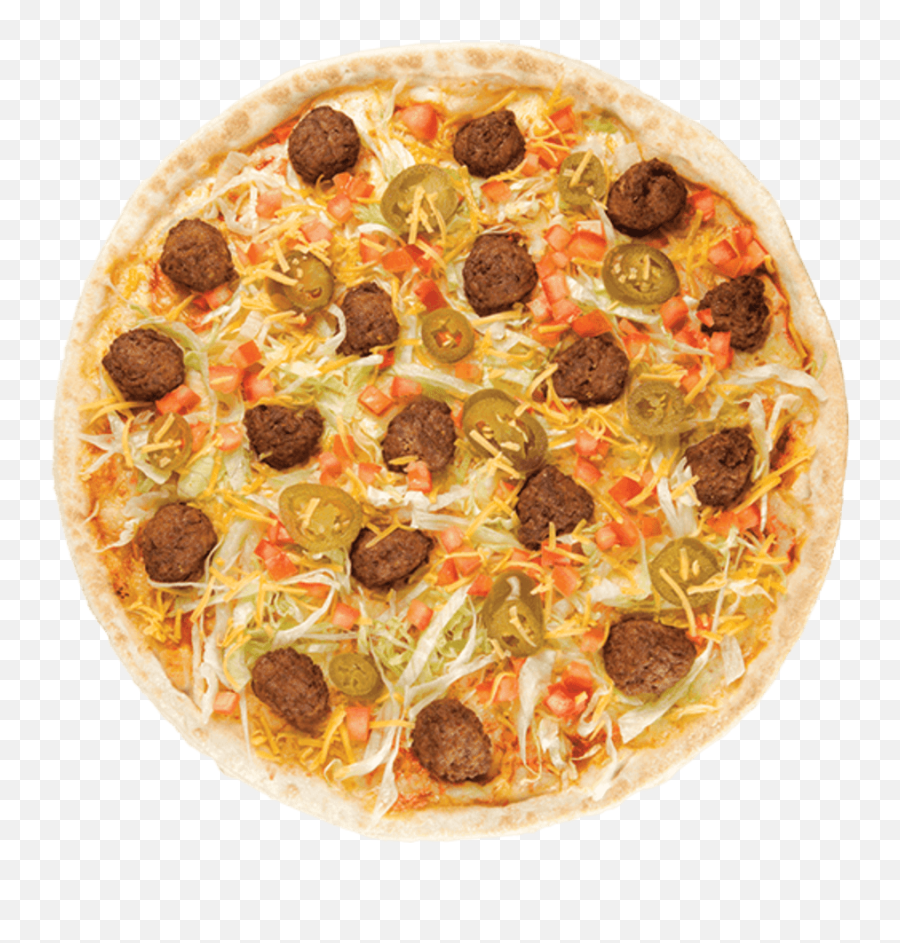 Pizza Inn Delivery In Jarir - Pizza Emoji,Pepsi With Pizza Emoji