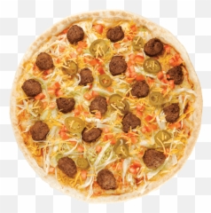 Pizza Inn Delivery In Jarir - Pizza Emoji,Pepsi With Pizza Emoji