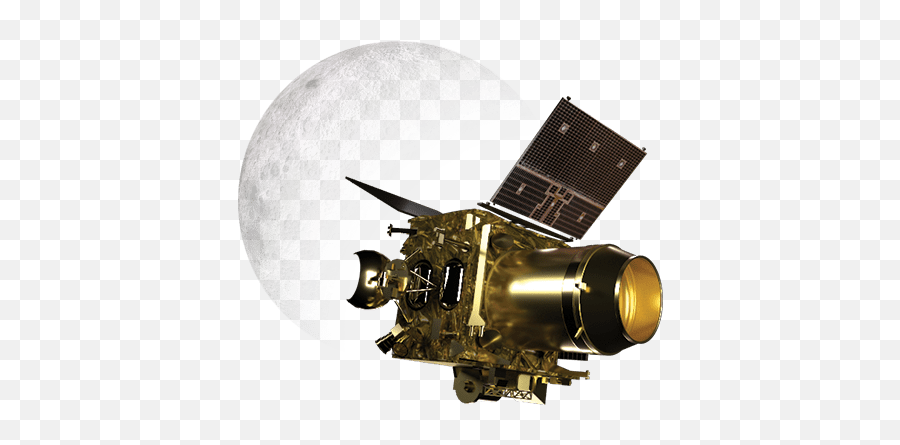 Latest Posts U2013 Page 3 U2013 Jatanu0027s Space - Orbiter Of Chandrayaan 2 Emoji,Saturn Emoji