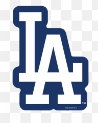 The Most Edited - Logo Los Angeles Dodgers Emoji,Dodger Emoji