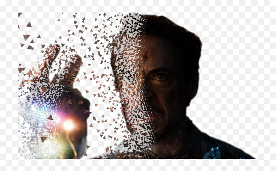 The Most Edited Iamironman Picsart - Photomontage Emoji,Ballsack Emoji