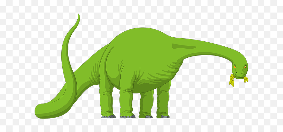 Free Museum Dinosaur Illustrations - Clipart Transparent Background Dinosaurs Emoji,Dinosaur Emoticons