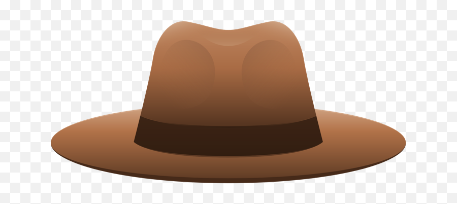 300 Free Cap U0026 Graduation Vectors - Pixabay Detektiv Hat Emoji,Cowboy Hat Emoji Transparent
