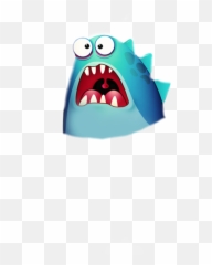 Garageband Freetoedit The Iconic - Fictional Character Emoji,Garage Emoji