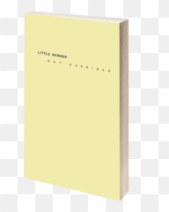 Little Wonder Kat Gardiner - Horizontal Emoji,Wonder Emotion