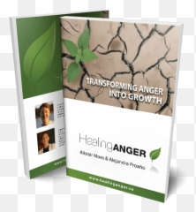 Home U2014 Healing Anger - Horizontal Emoji,Anger Is Not An Emotion
