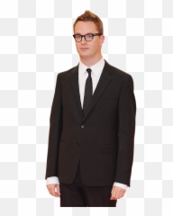 Nicolas Winding Refn On Driveu0027s Graphic Violence His - Tuxedo Emoji,Movie With All The Emotions