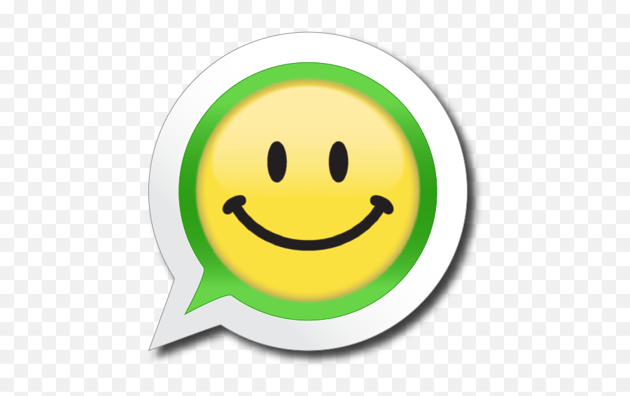 Smiley Classic Diy For Chat - Auroracoin Emoji,Cara Mengetik Emoticon Di Facebook