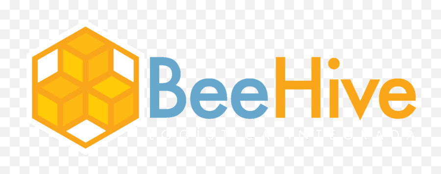 Arquivo Para Mccain Beehive - Jdrf Tee Up Emoji,Piscadinha Emoticon