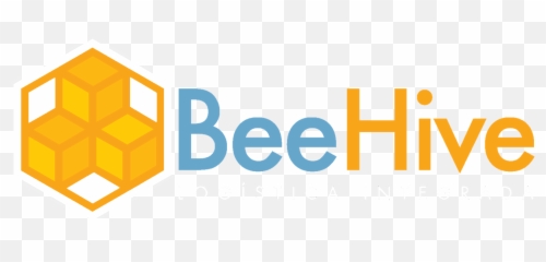 Arquivo Para Mccain Beehive - Jdrf Tee Up Emoji,Piscadinha Emoticon