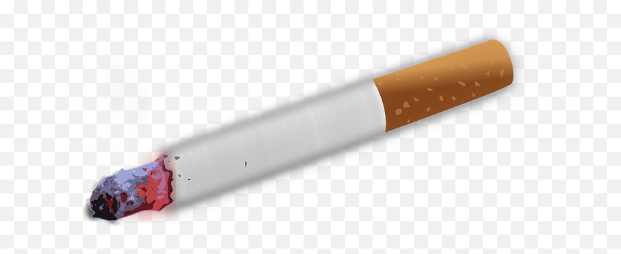100 Free Cigarettes U0026 Smoking Vectors - Pixabay Cigarette Emoji,No Smoking Emoticon