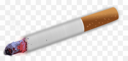 100 Free Cigarettes U0026 Smoking Vectors - Pixabay Cigarette Emoji,No Smoking Emoticon