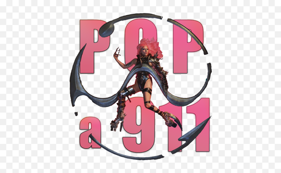 Elvira - Pop A 911 Fictional Character Emoji,Nicki Minaj Emoji