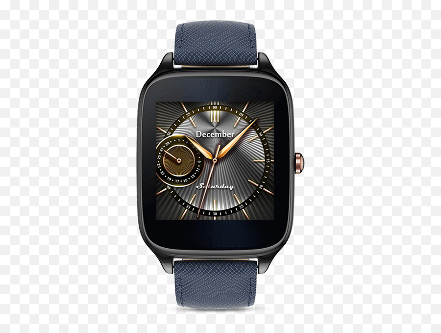 Asus Zenwatch 2 Wi501q Zenwatch Asus Eesti - Watch Strap Emoji,Zenfone 2 Emojis