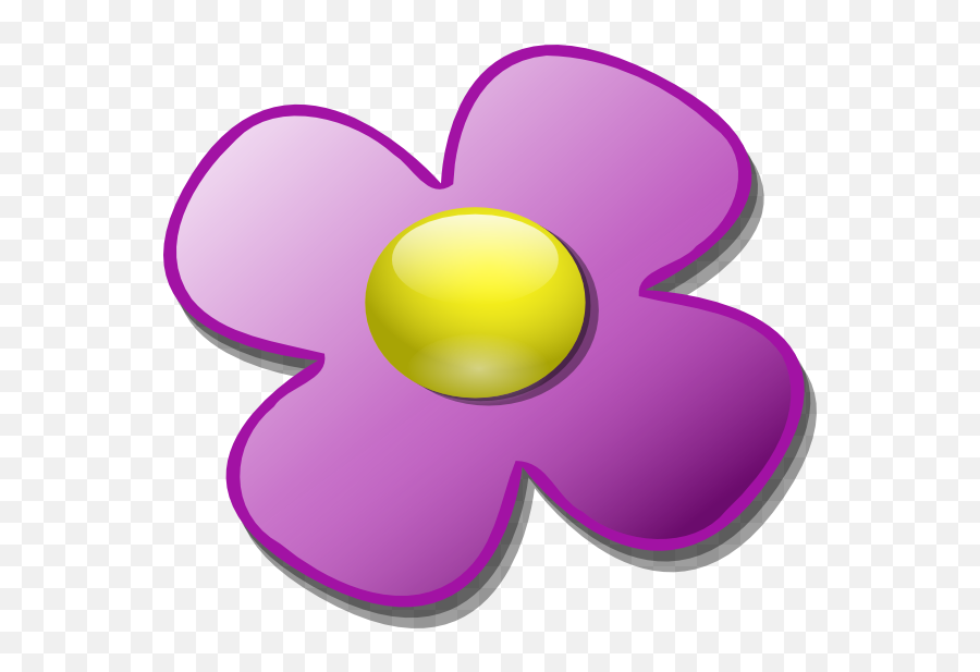Marbles Clipart Clip Art Marbles Clip Art Transparent Free - Game Flower Png Emoji,Flowe Emoji