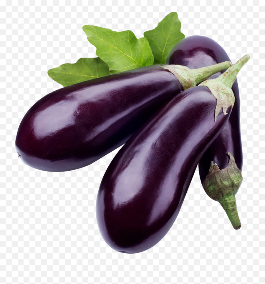 Eggplant Clipart Baingan Eggplant - Purple Vegetable Emoji,Eggplant Emoji Socks
