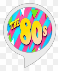 Bandita Mentalita Boj Guess The Song Challenge 80s - Dot Emoji,Guess The Song Emoji