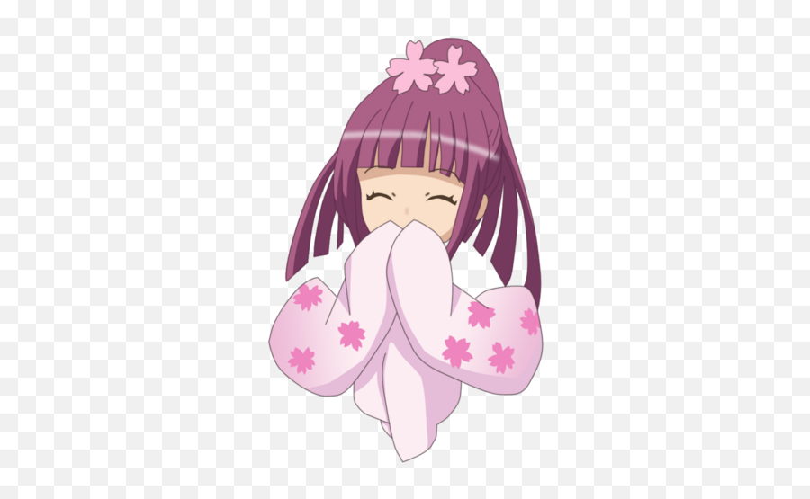 Nagihiko Fujisaki Shugo Chara Wiki Fandom - Temari From Shugo Chara Emoji,Shugo Chara Emoticons