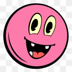 Gtsport Decal Search Engine - Happy Emoji,Club Pogo Emoticons