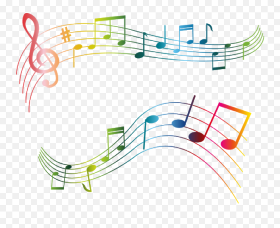 Notas Sticker By Azucena Verónica Navarro - Kids And Rhythm Emoji,Emojis Musicales Notas Sticker By Azucena Verónica Navarro - Kids And Rhythm Emoji,Emojis Musicales