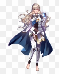 Download Jtran - Fire Emblem Heroes Sencha Emoji,Heroes Emoji