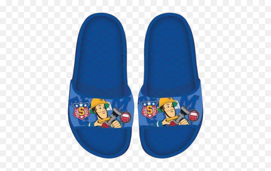 Shoes U0026 Slippers For Babies Kids U0026 Teens Tagged Boys - Superhero Emoji,Emoji Slippers For Sale Shoes U0026 Slippers For Babies Kids U0026 Teens Tagged Boys - Superhero Emoji,Emoji Slippers For Sale