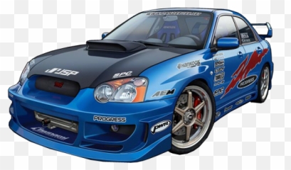 Subaru - Carbon Fibers Emoji,Subaru Emoji