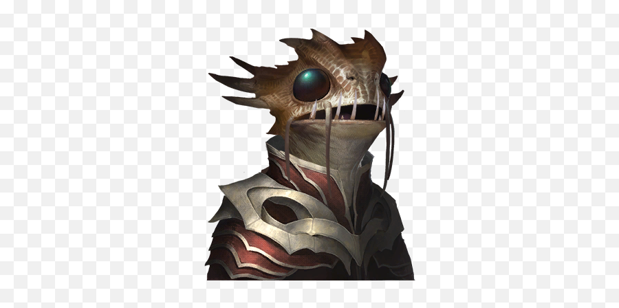 What Is Your Unique Original Race Worldbuilding - Stellaris Molluscoid Portraits Emoji,Stellaris Emotion Emulators