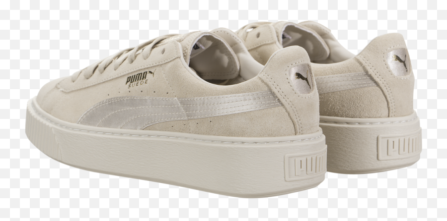 Kontroverzno Sistematski Fin Puma Suede - Plimsoll Emoji,Sneakerhead Emoji