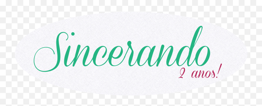 Sincerando Janeiro 2015 - Events Emoji,Emoticon Desconfiado