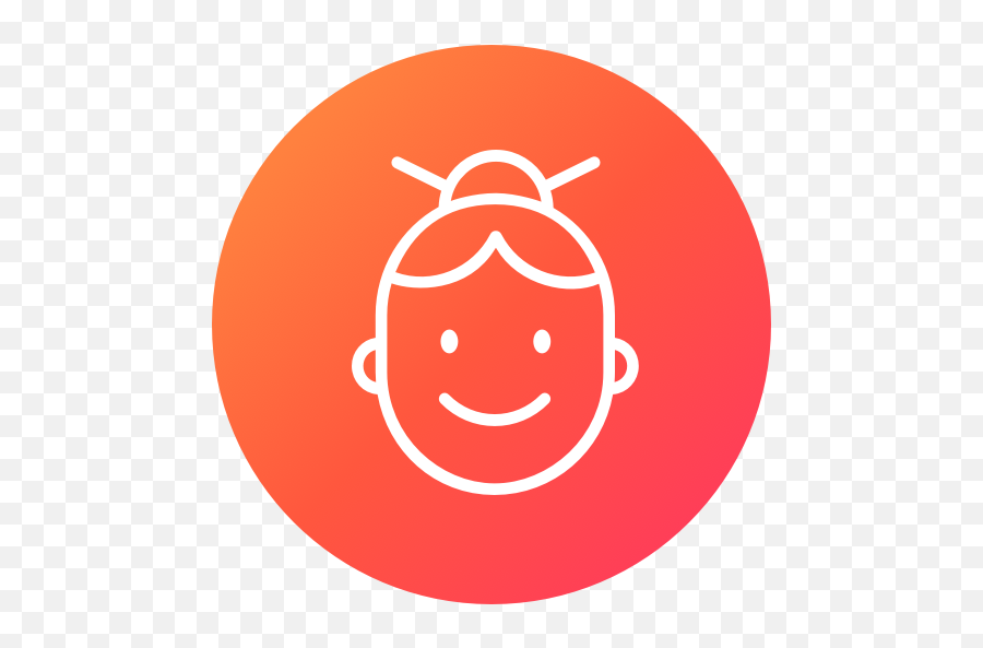 Singu - Happy Emoji,Emoticon Artista