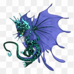 Gif That Dragon Above Dragon Share Flight Rising - Lemon Dragon Emoji,Funnyjunk Emoji