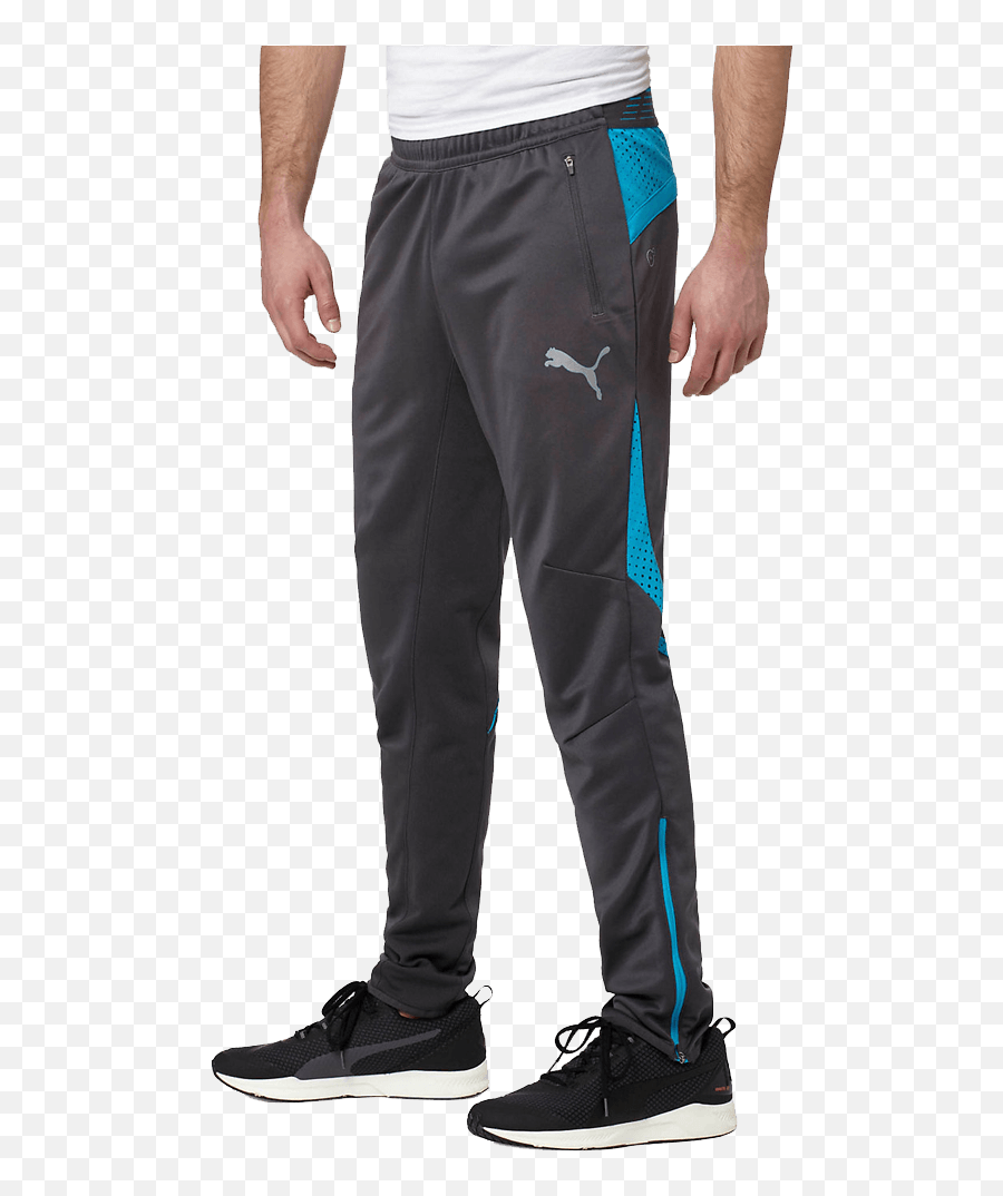 Flicker Mens Training Pants - Solid Emoji,Men Emoji Sweatpants