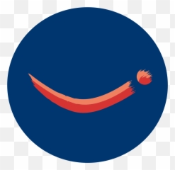 Caratteristiche Jformait - Kiri Vehera Emoji,Elenco Emoticon Whatsapp