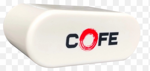 How To Connect Dvr To Internet Using Wifi Dongle In 1 Minute - Solid Emoji,Dongle Emoticon