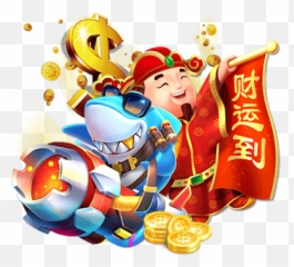 Mold Removal Charges - What It Is Possible To Expect Emoji,Elsword Emotion Commands