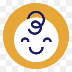 Tabitha Goldstaub Semaine Emoji,Sceptical Emoticon