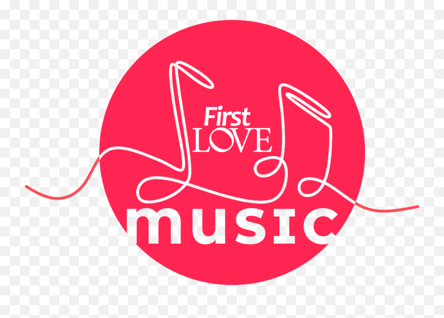 First Love Music - Language Emoji,Emoticon Song Titles