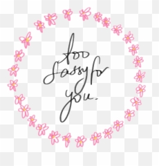 Tumblr Transparent - Pesquisa Do Google Quotes Sassy Dot Emoji,Quotes With Emojis Tumblr