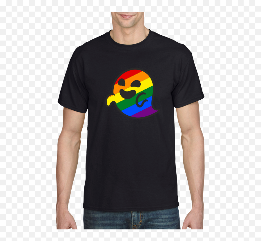 Camiseta Gaysper - Mta Bus Operator Gift Emoji,Gaysper Emoji