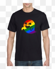 Camiseta Gaysper - Mta Bus Operator Gift Emoji,Gaysper Emoji
