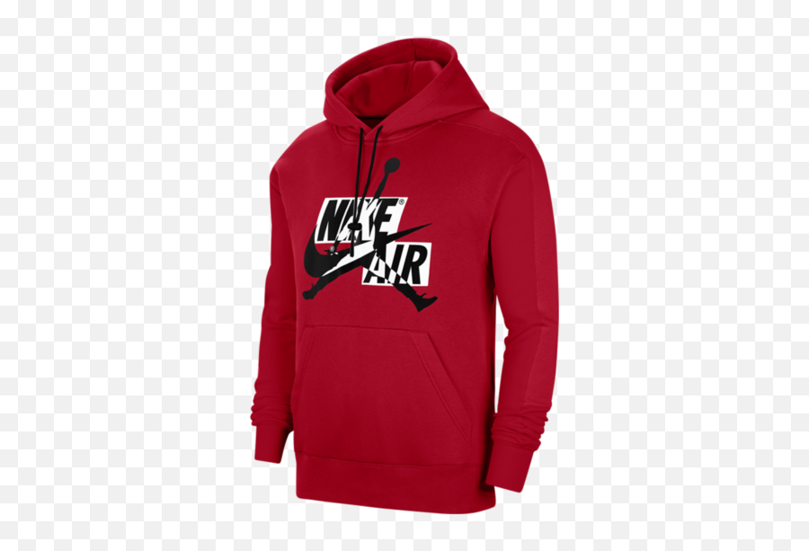 Jordan Jumpman Classics Hoody Rood - Ck6737 688 Emoji,Jordan Jumpman Emoji