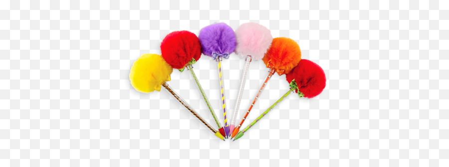 Transparent Fuzzy Pom Pom - 10 Free Hq Online Puzzle Games Sakox Lollypop Pen Emoji,Pompom Emoji Transparent Fuzzy Pom Pom - 10 Free Hq Online Puzzle Games Sakox Lollypop Pen Emoji,Pompom Emoji