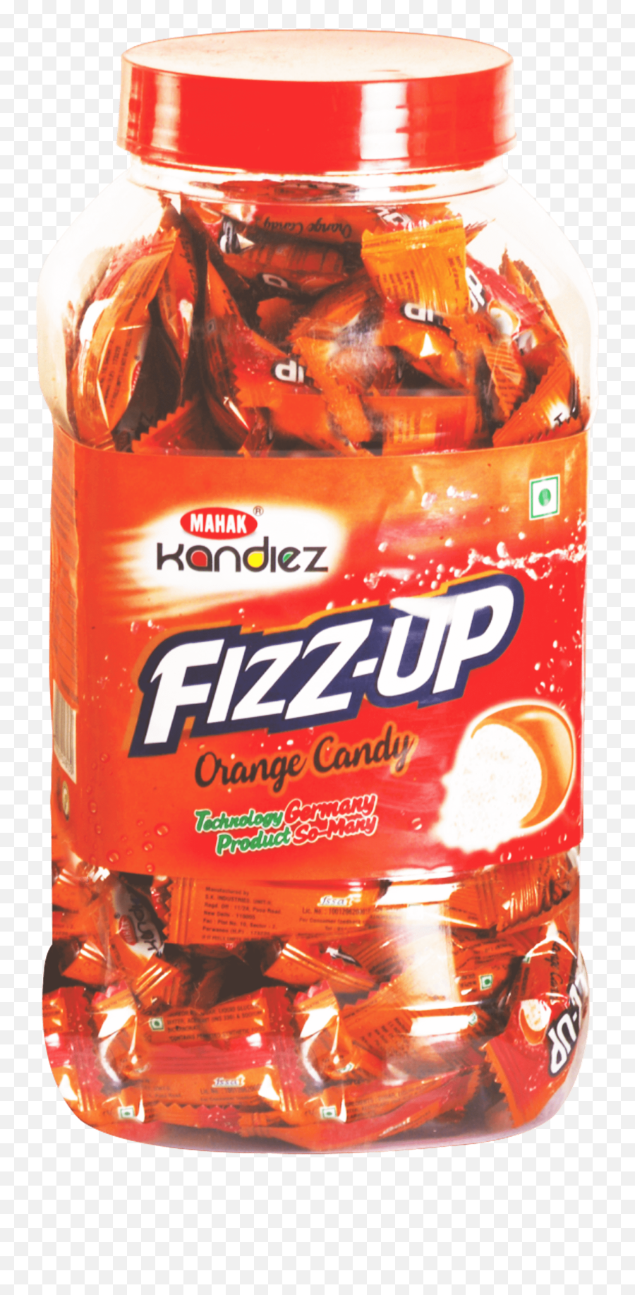 Fizz - Candy Emoji,Emotion Candy