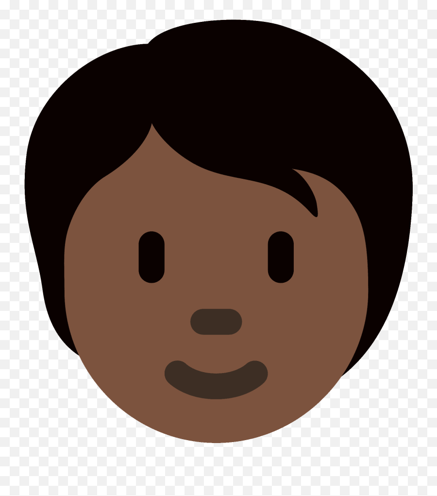 Sad Boy Cartoon Face - Clipart Best Angry Boy Face Clipart Emoji,Sad Boy Emoji