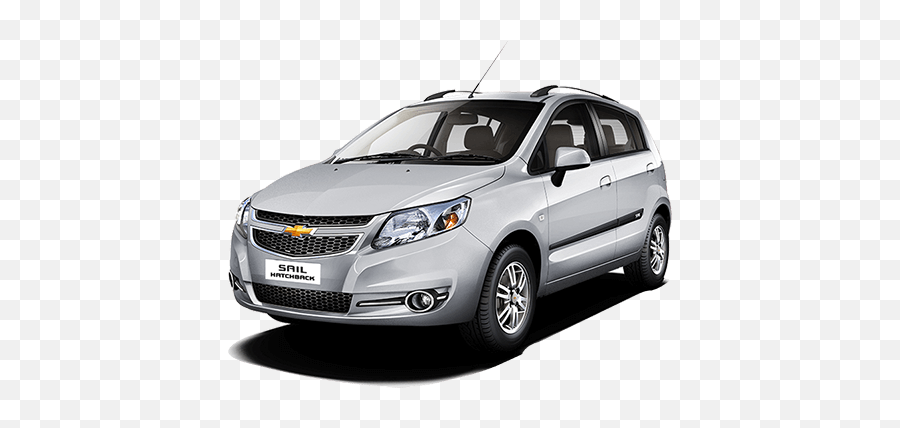 Chevrolet Sail Hatchback Price In India Images Specs - Chevrolet Sail Uva Car Price In India Emoji,Aveo Emotion Sedan 2008