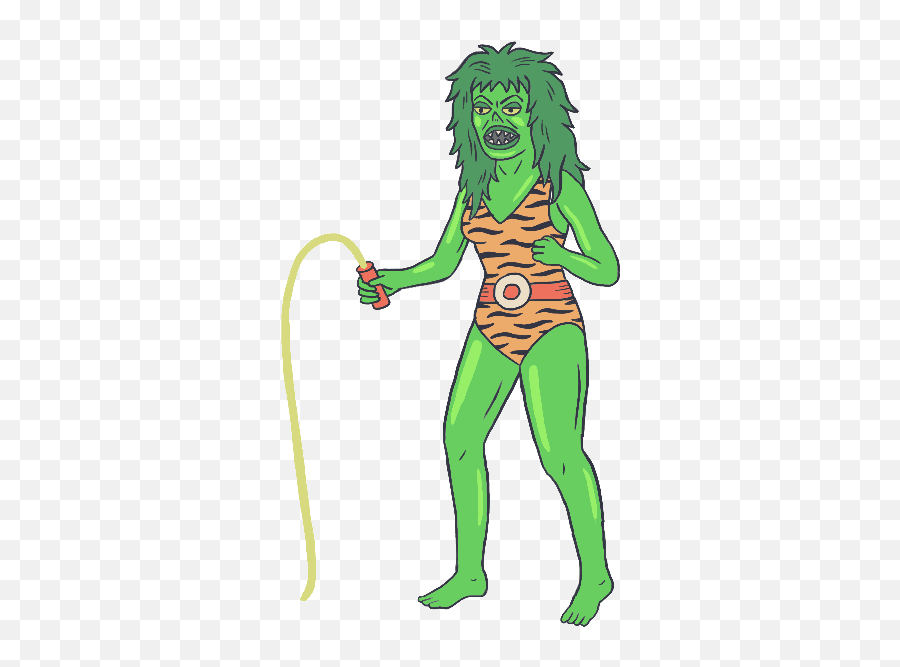 Download Howard The Alien Transparent Background Gif Png - Howerd The Alien Gif Transperet Emoji,Metv Emoji