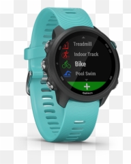 Forerunner 245 Music - Forerunner 245 Emoji,Swimming Running Biking Emoji Pop