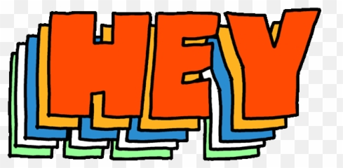 Top Hulk Hogan Hey Brother Stickers For - Transparent Animated Gif Hello Gif Emoji,Hulk Hogan Emoji